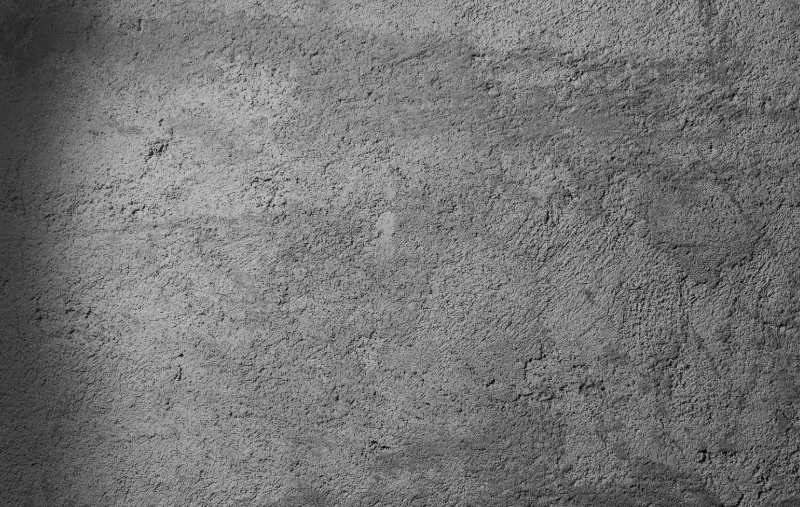Бетон для возведения прочных стен